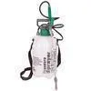 Cordless Garden Tools 5L Pressure Sprayer Pump for Weed Killer , Water , Fertilizer , Pesticides thumbnail-1