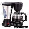 Sell Coffee Maker thumbnail-1