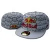 Red Bull Hats,monster Energy Hats,fox Racing Hats for Sale thumbnail-1