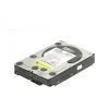 WD 2TB 7200rpm. 64MB SATA2 WD2003FYYS Server Hard Disk thumbnail-1