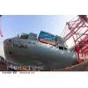 Ocean Freight From China to U. S. A. Freight From China to Canada thumbnail-1