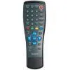STB Remote Control thumbnail-1