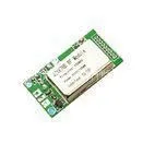 High Performance OOK / FSK / GFSK RF Transmitter And Receiver Module 433mhz Rf Module thumbnail-1