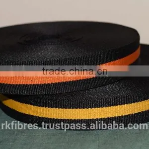 Work Wear Webbing thumbnail-4