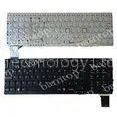 Customize Replacement Spanish Alphabet Keyboard Sony VAIO VPC-SE VPCSE Series thumbnail-1