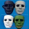 JabbaWockeeZ Mask thumbnail-1