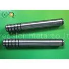 OEM Customized Precision Linear Shafts Round Shaft For Bicycle / Motorcycle / Auto thumbnail-1