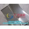 Sell Wedge Wire Seive Bend Screen thumbnail-2