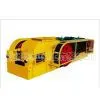 Double Roll Crusher thumbnail-1