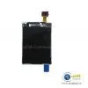 Supply High Quality Nokia 6300 Lcd thumbnail-1