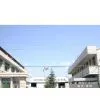 Wenzhou Yucai Industrial Co., Ltd. company overview - view 1 thumbnail