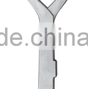 Surgical Instrument thumbnail-1