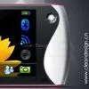 Clean Design company overview - view 1 thumbnail