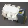Sell Automatic Transfer Switch thumbnail-3