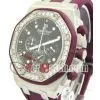 (3) Replica Brand Watches and Jewelry on Www Yerwatch Com thumbnail-1
