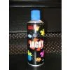 Foam Polish for Tyre thumbnail-1