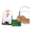 Mounting Equipment thumbnail-1