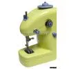 Sewing Machine thumbnail-1