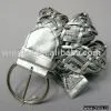 Belt 4551D thumbnail-1