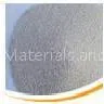 Round Quartz Sand (Globular/Hard/Pure) thumbnail-1