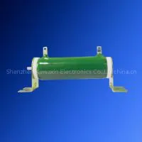 KNT High Power Resistor thumbnail-1