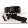 Fashion Belt ,PU Belt ,leather Balt thumbnail-1