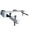 Shower Tap thumbnail-1