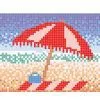 Sell Crystal Glass Mosaic Patchwork Series thumbnail-1