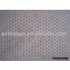 Perforated Nonwoven, Nonwoven Fabric, Nonwoven Cloth thumbnail-1