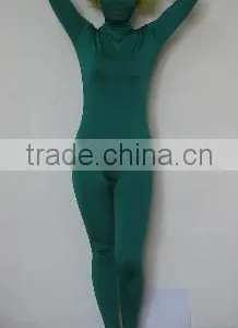 S M L XL XXL for Adults and Kifs Wholesale Zentai Body Suits Lycra Spandex Costume thumbnail-6