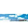 Cixi Hengerbao Electrical Appliance Co., Ltd. company overview - view 1 thumbnail