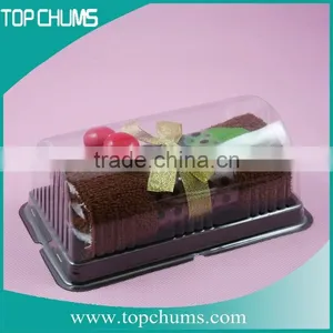 Birthday Special Promotion Door Gift Towel thumbnail-1