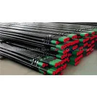 Pipe Line thumbnail-1