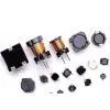 Miden Electronics Ltd. company overview - view 1 thumbnail