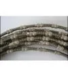 Vacuum Brazed Diamond Spring Wire Saw thumbnail-1