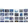 Kitchen Rack & Holder-04 thumbnail-1