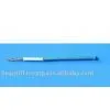 Heat Resistant Silicone Insulated Cables thumbnail-1