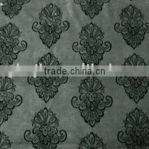 Printed Coral Fleece Blanket thumbnail-1