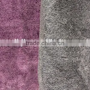 NEW Style Cation Dyeing Flannel Blanket thumbnail-2