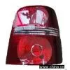 Rear Lamp VW Touran thumbnail-1