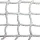 Sports Net2 thumbnail-1