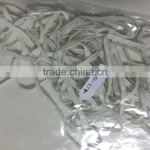 Double Elastic Band for Clip Cap thumbnail-4