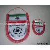 Banner TB-F-752 thumbnail-1