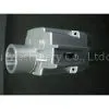 Manufacture Metal Parts thumbnail-1