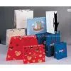Kraft Bag Printing in Beijing China thumbnail-1