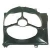 Radiator Shell WLFZ-JL01 thumbnail-1