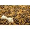 Excellent Quality Pet Food Machine/fish Food Machine/dog Food Machine CE thumbnail-2
