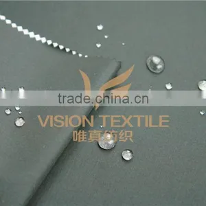 228T Waterproof Nylon Fabric thumbnail-1