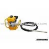 Gasoline Engine With Vibrator Shaft thumbnail-1