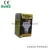 Hot Sale 5r Moving Sharpy Beam Head Light thumbnail-1